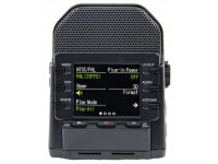 Zoom Q2n-4K Zoom Q2n-4K